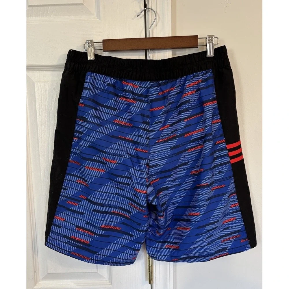 NWT $58 ADIDAS Mens Haze 20